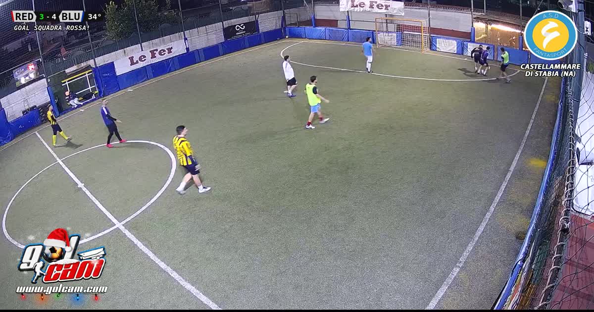 Maradona