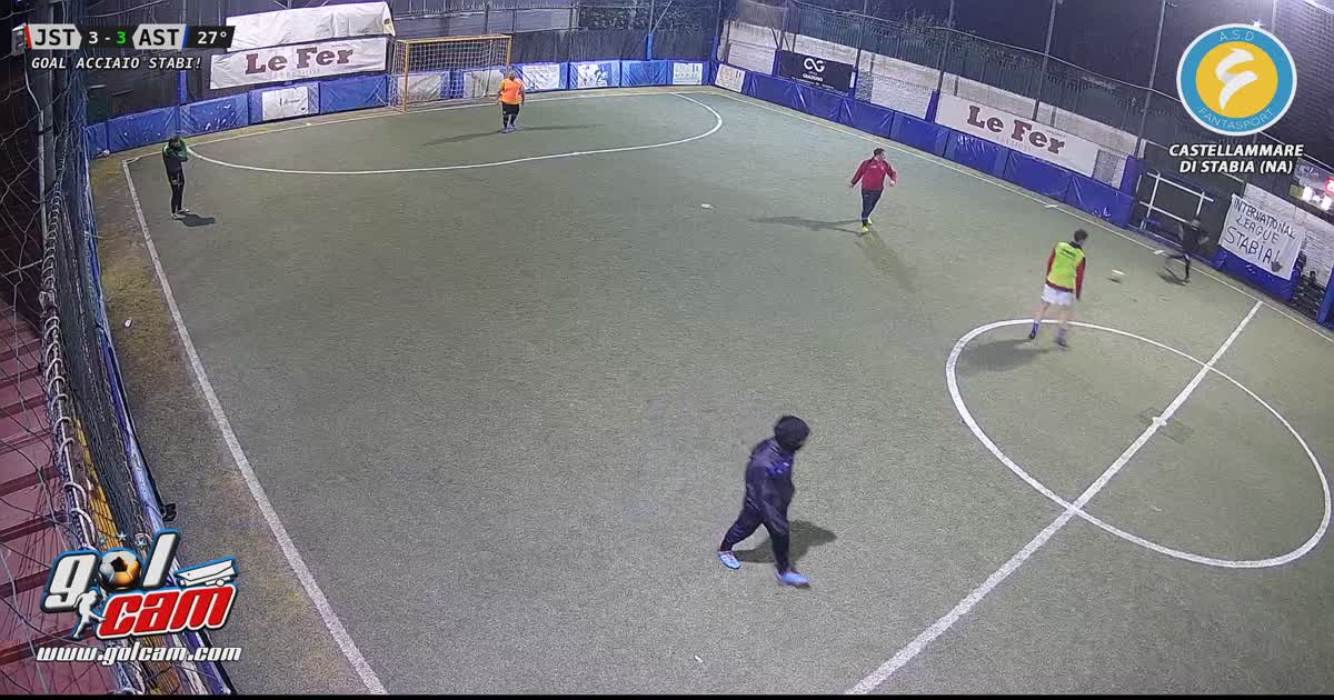 Bell assist 