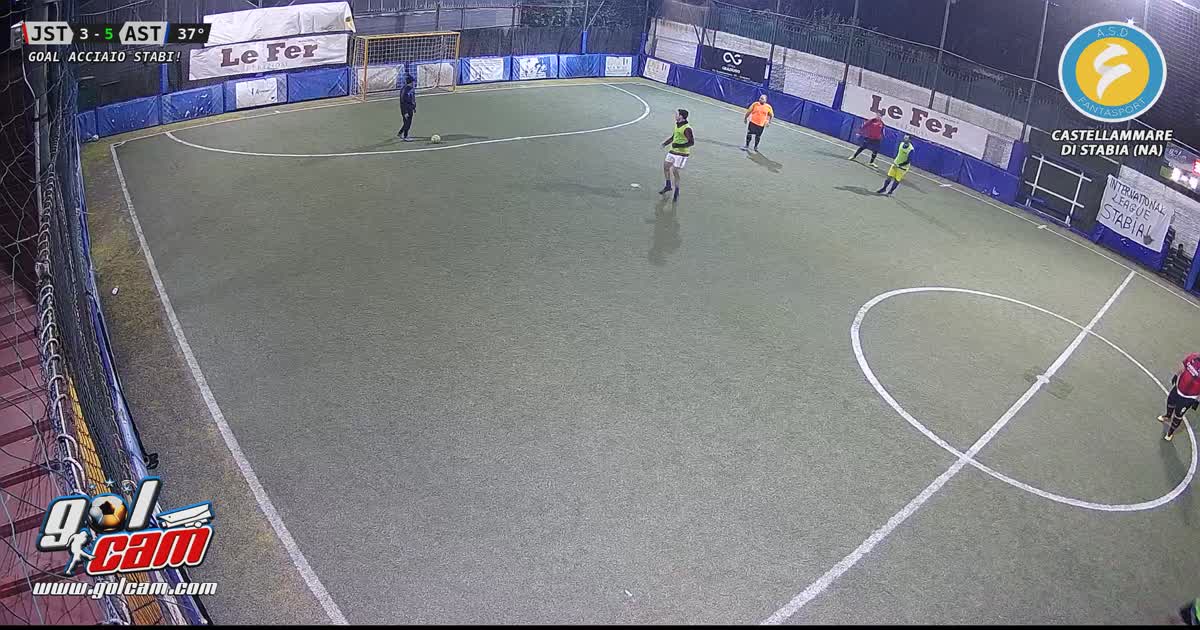 Rapinatore d"area