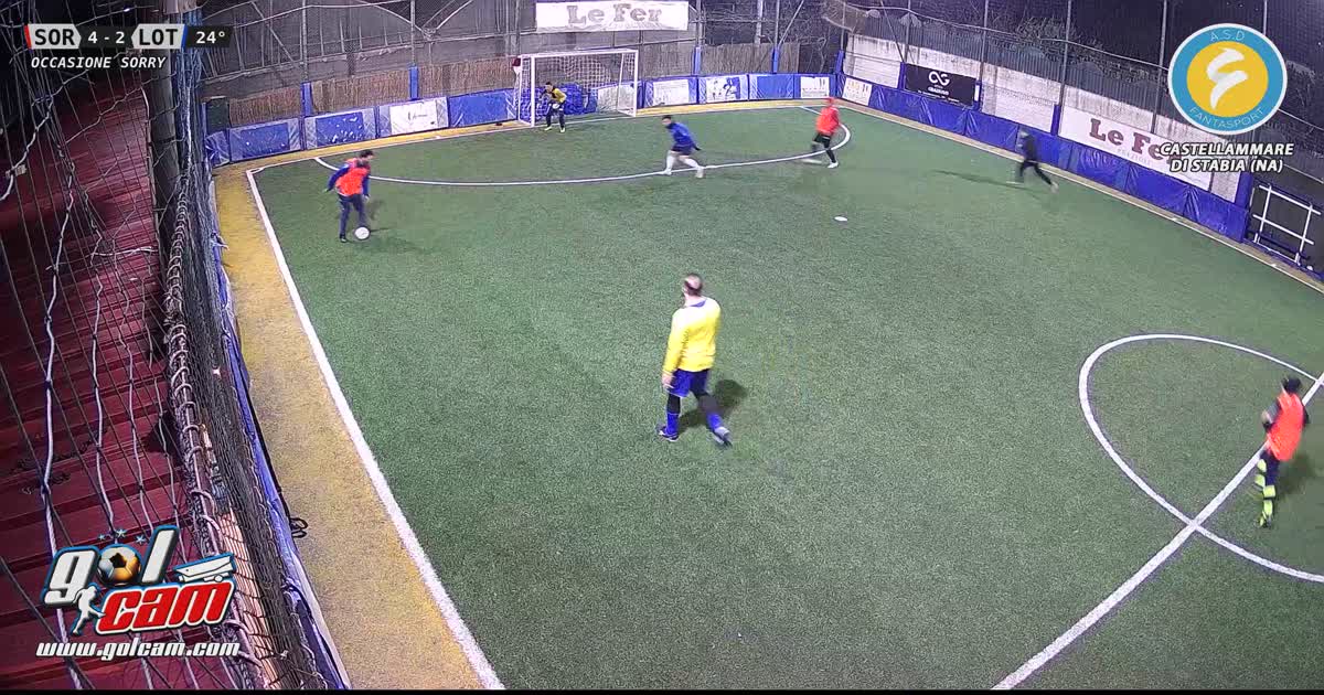 PK - PARATA