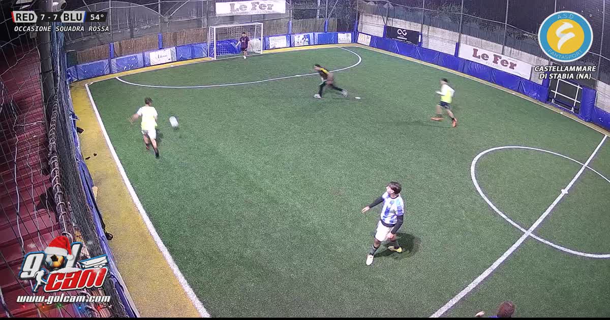 azione
