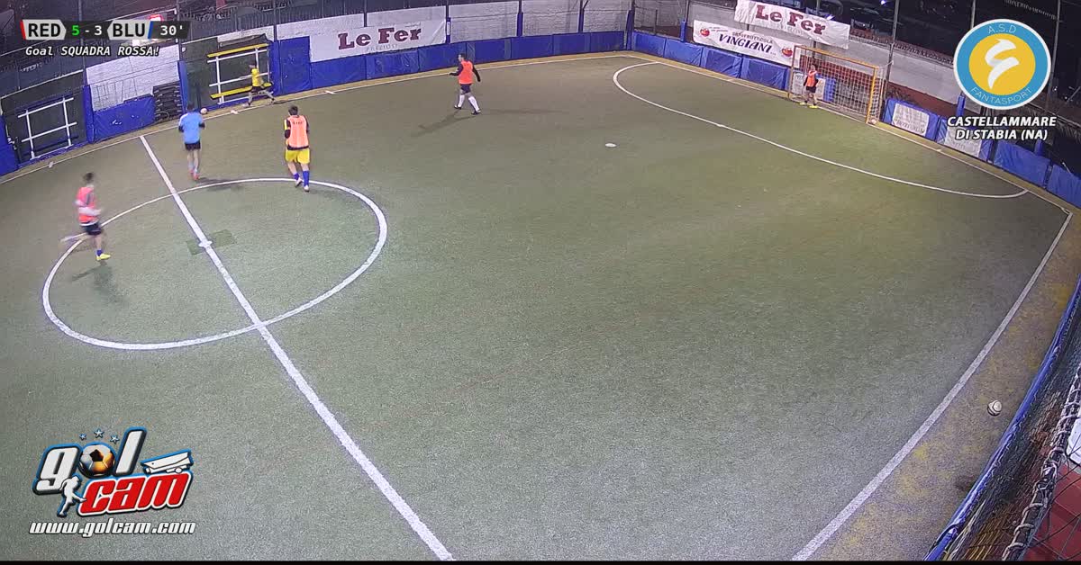 Che gol