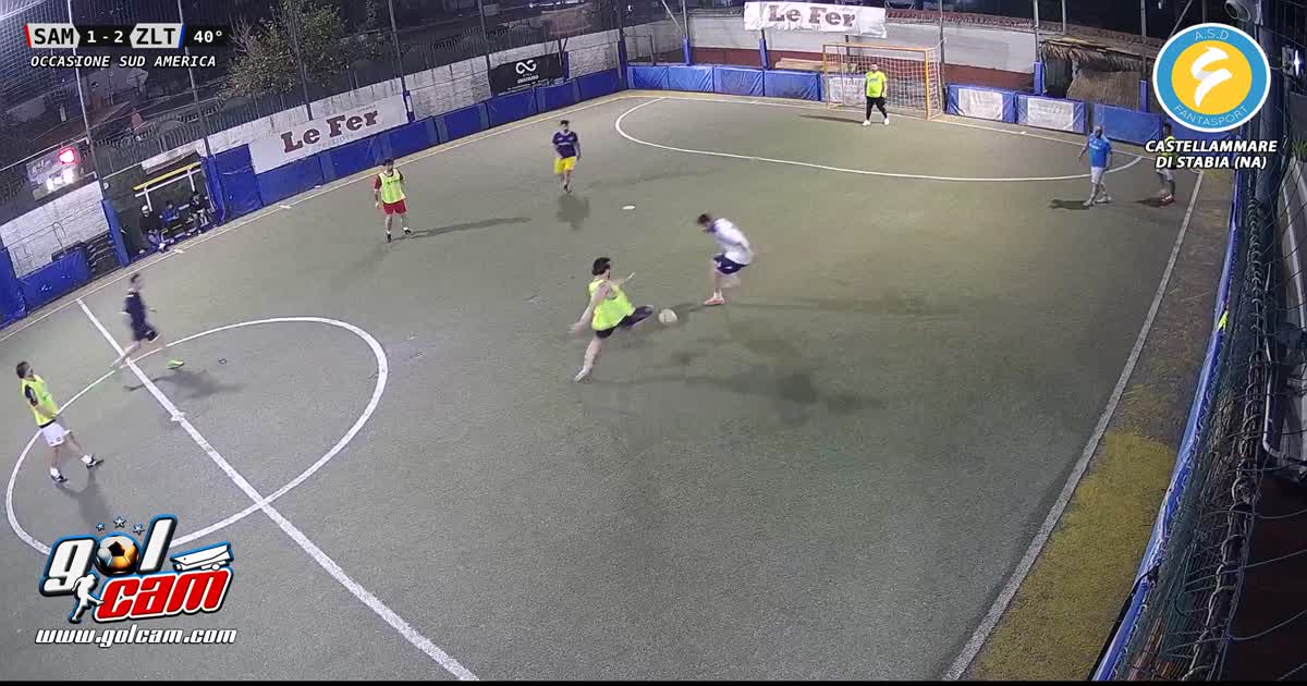 Skill zio libbo
