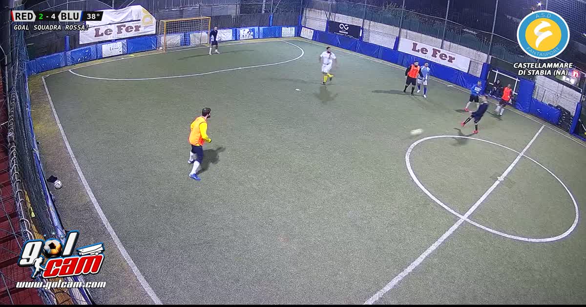 Gol1pioschettino
