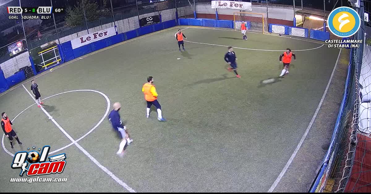 Finalizzatore 
