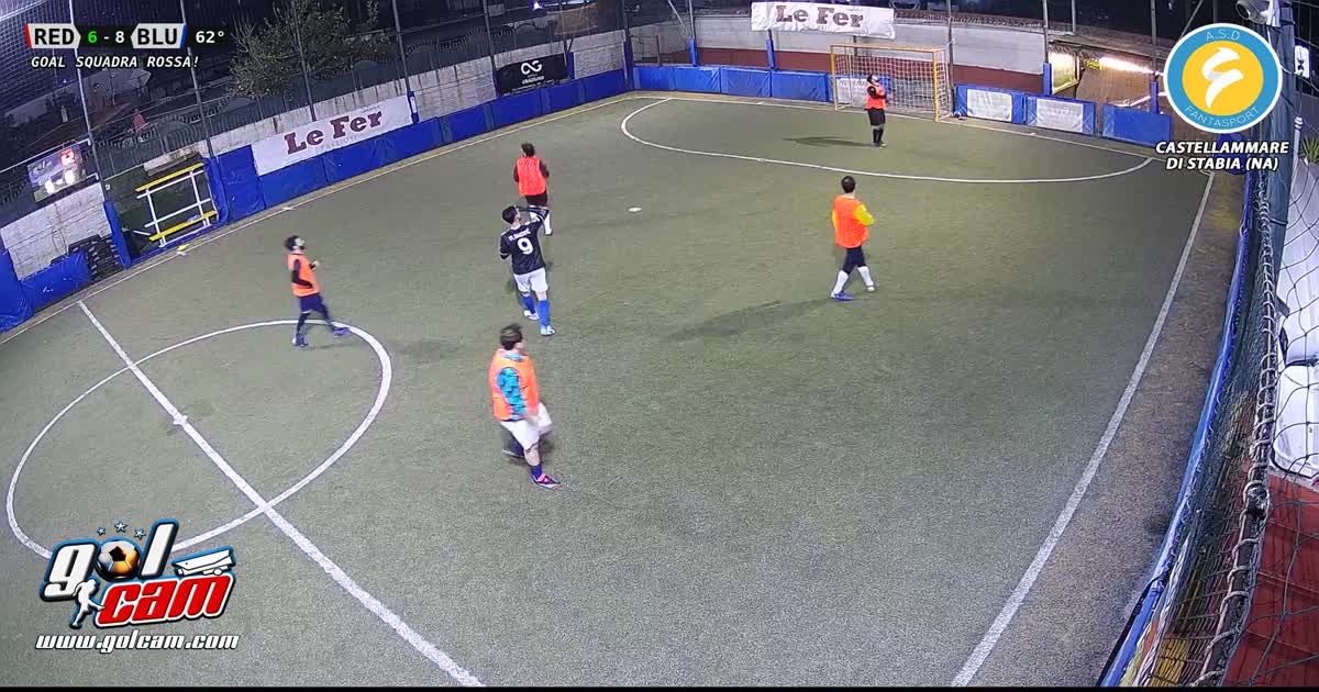 azione 