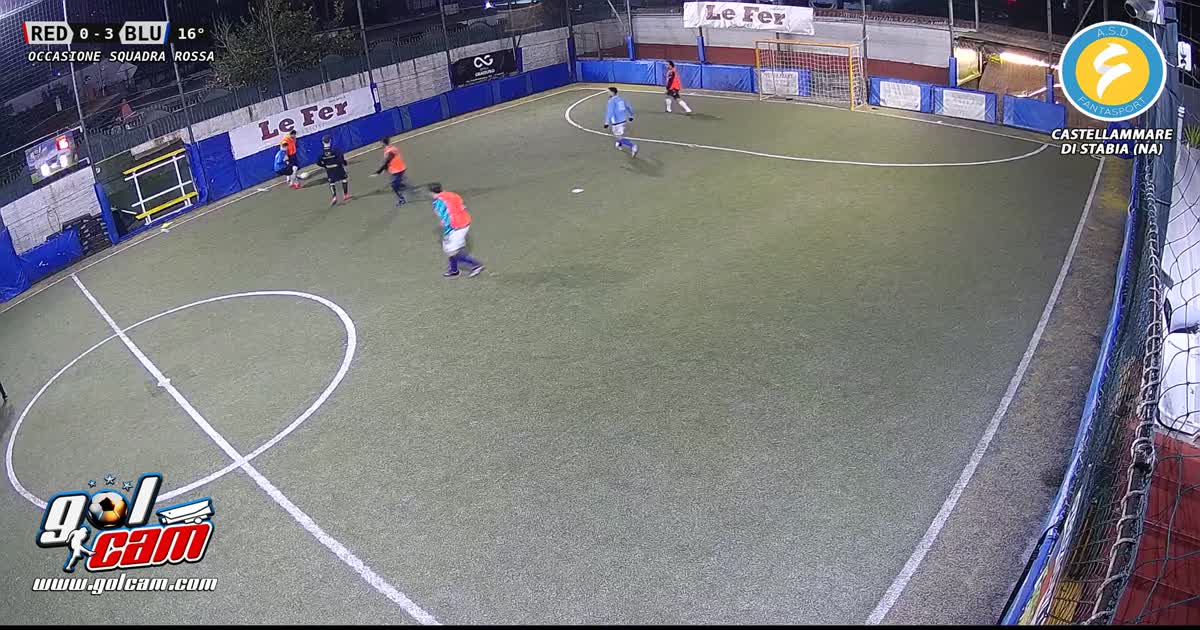 Azione1
