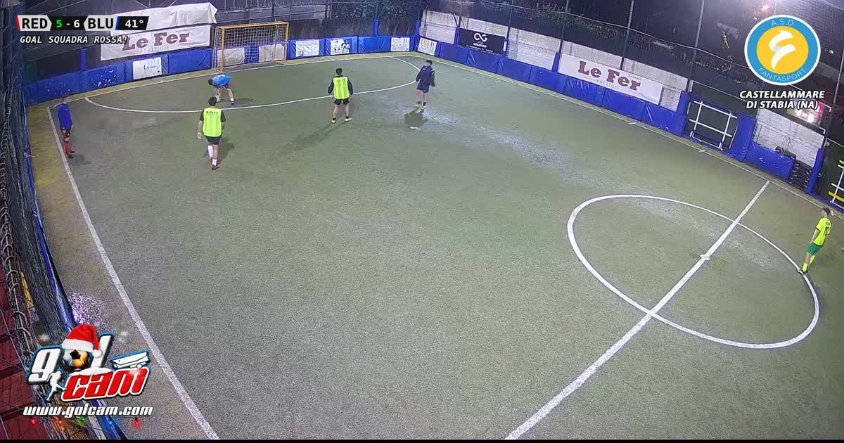 gol 2hshsjsjsj