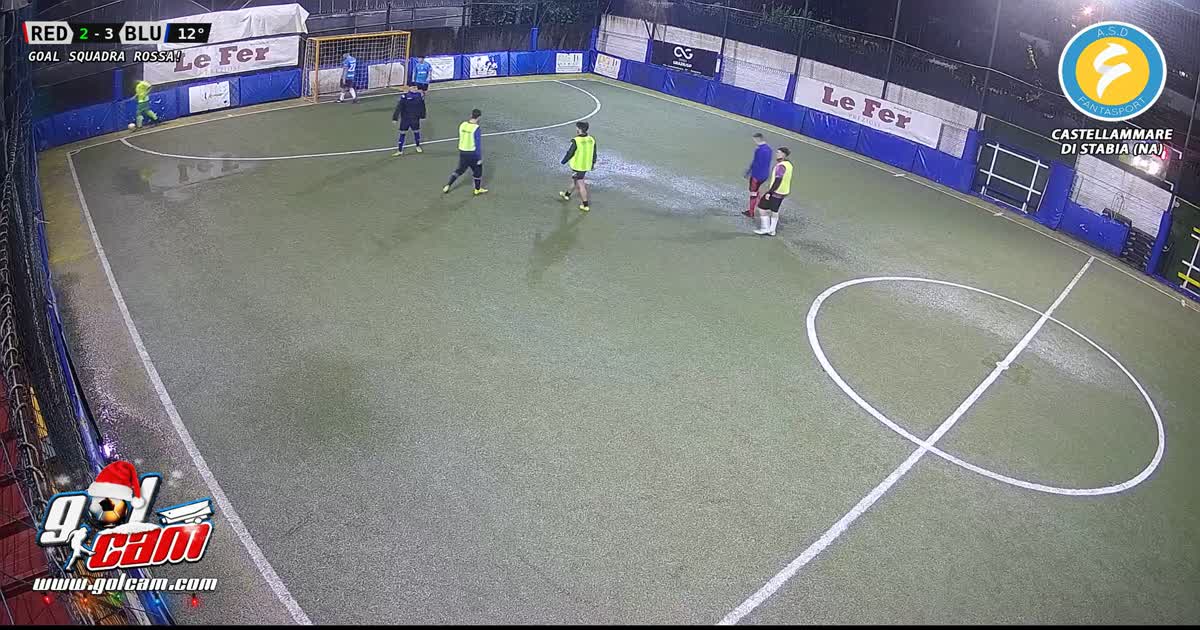 gol1jjjsdh