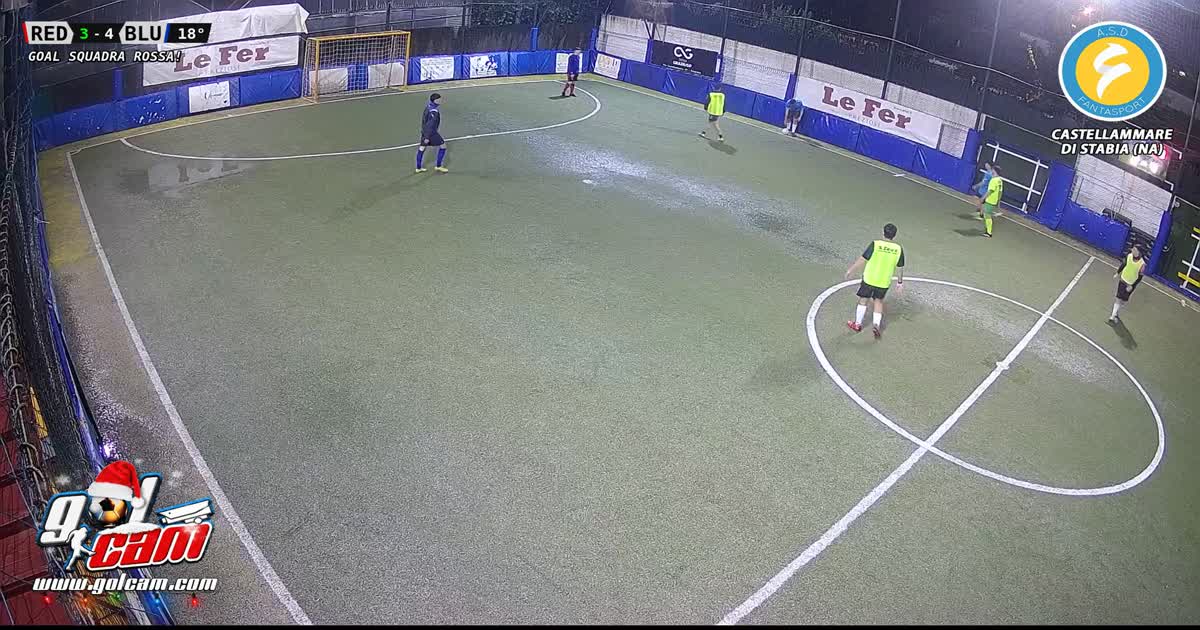 assistman