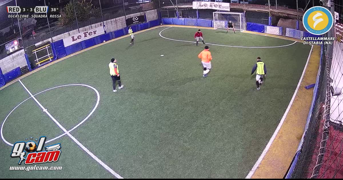 Tiro sbilenco