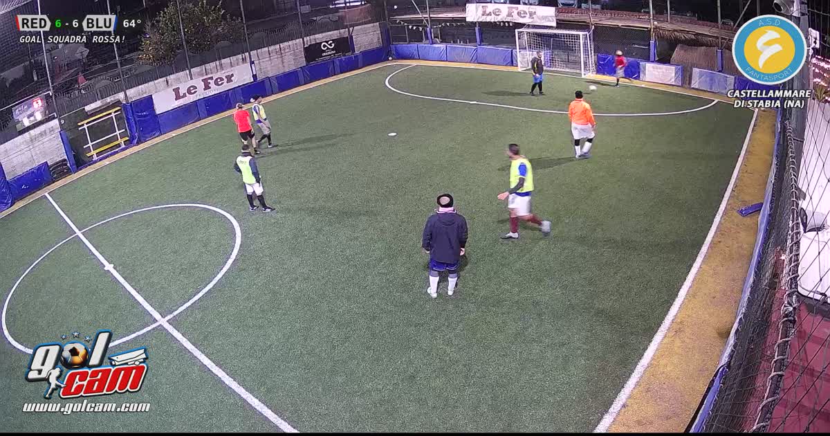 Assist 
