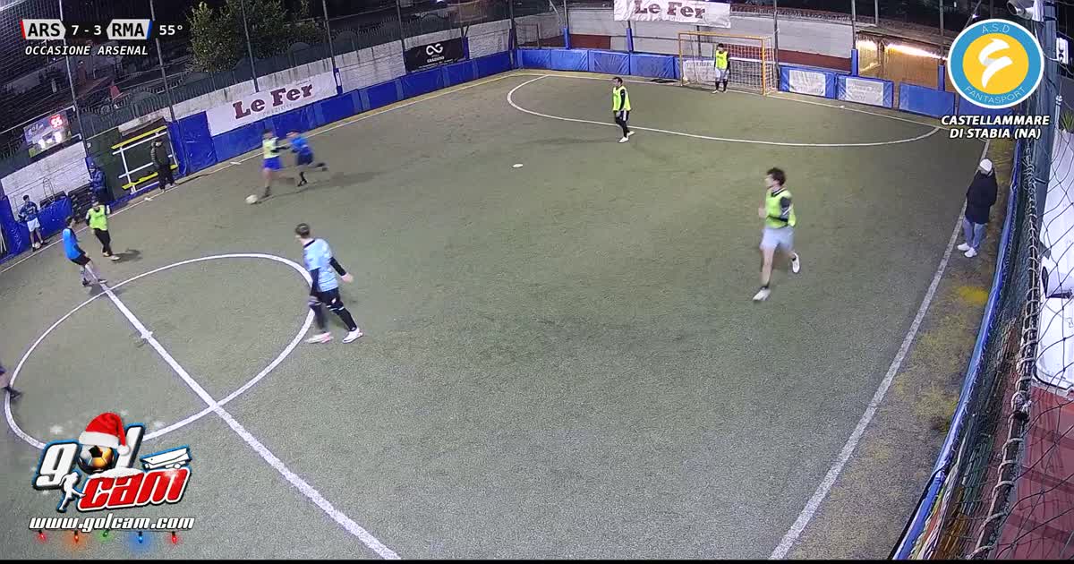 paratonza 2
