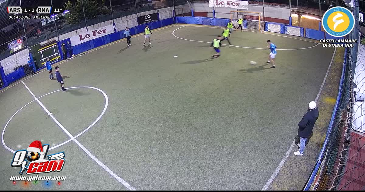 Blocco 2