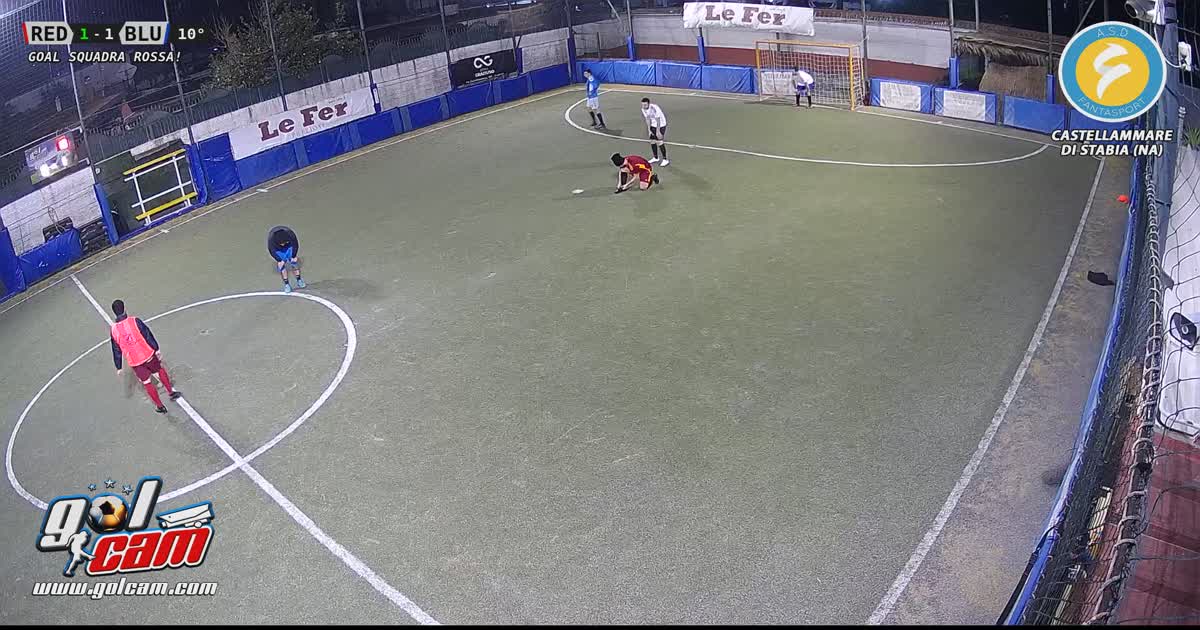 Goooool1