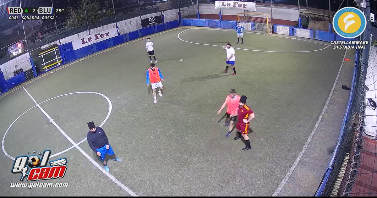Goooool2
