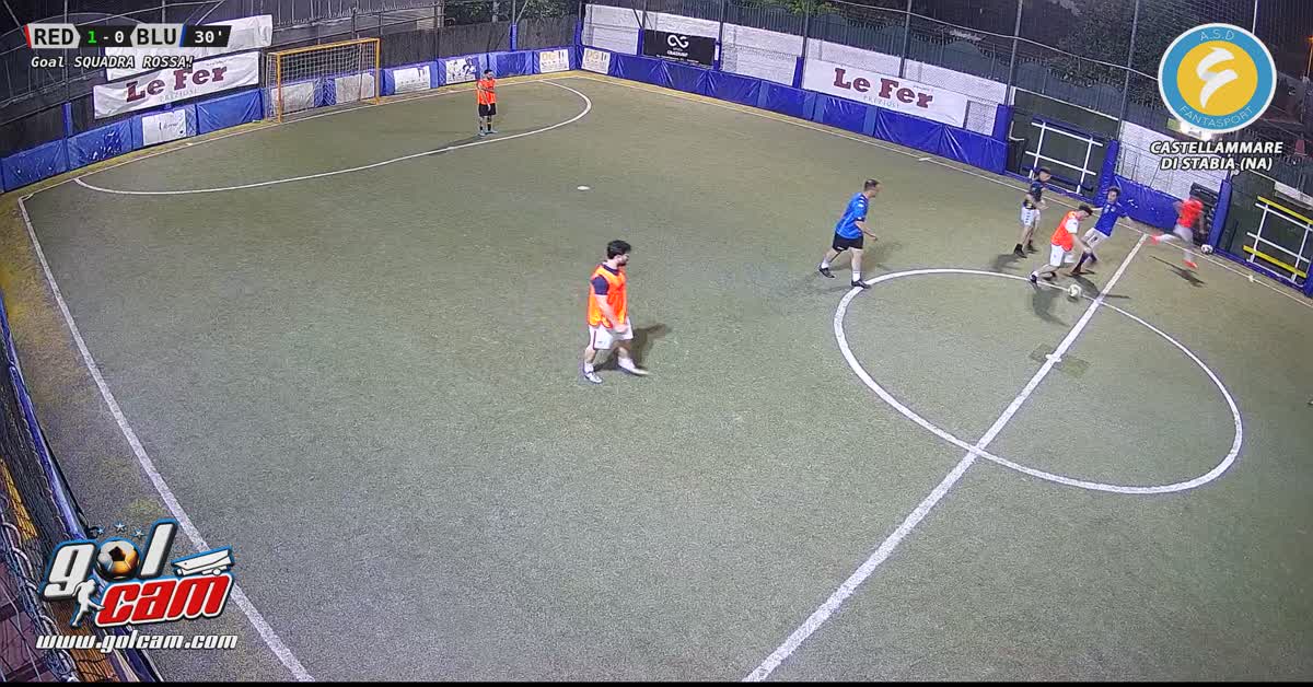 golgolgol