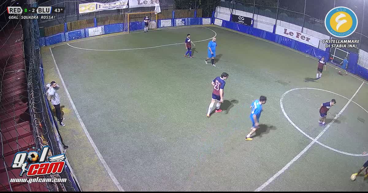 assist