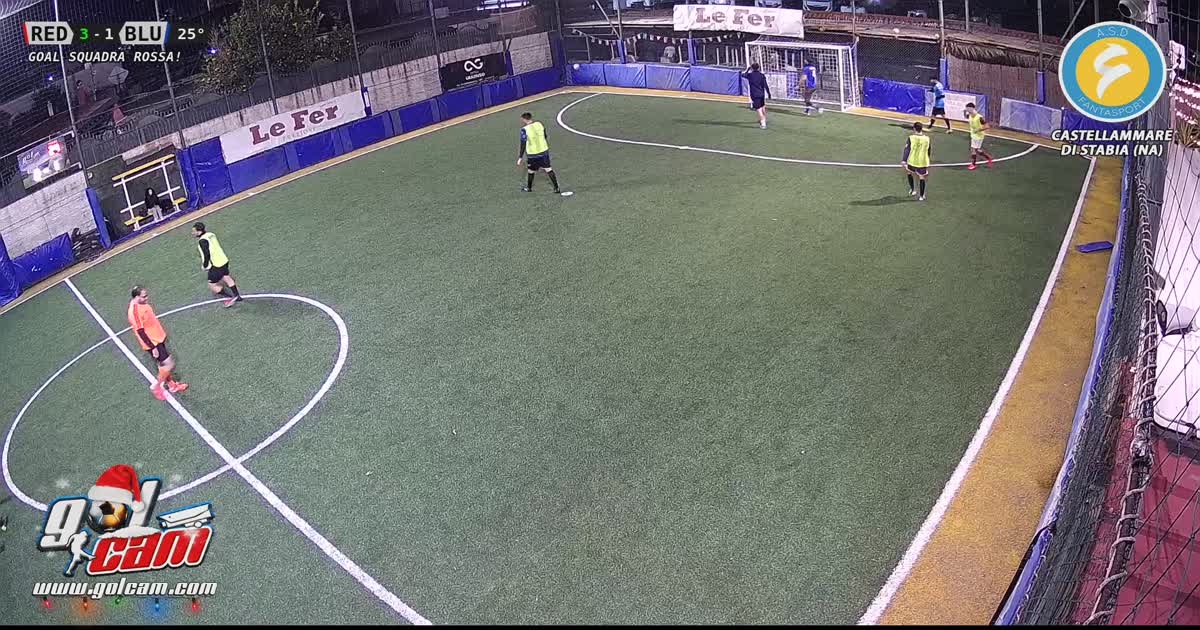 Vesposito000003