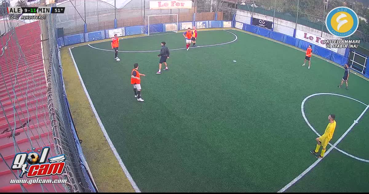 Gol Jeck