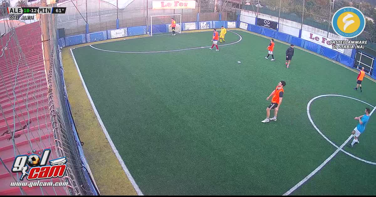 Zona Cesarini