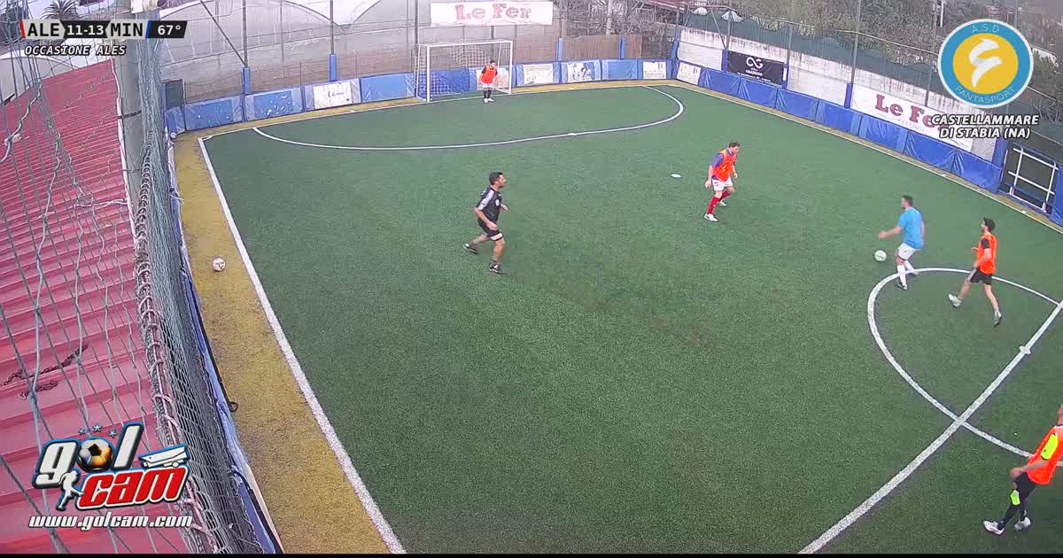 tiro,palo