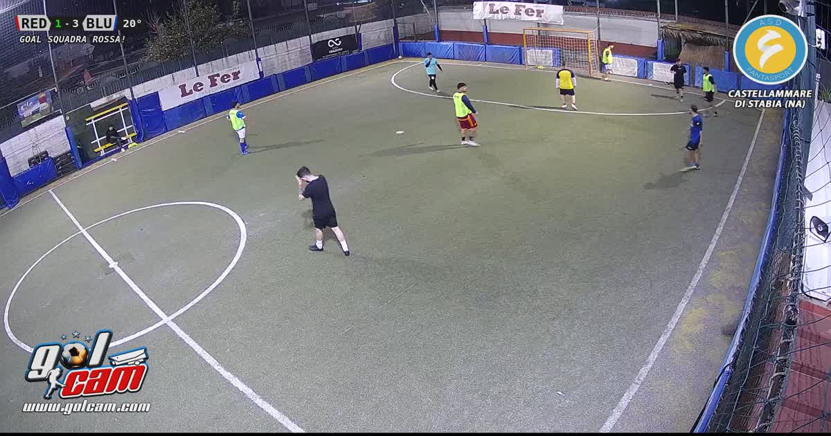 17/04/2024 GOL 1