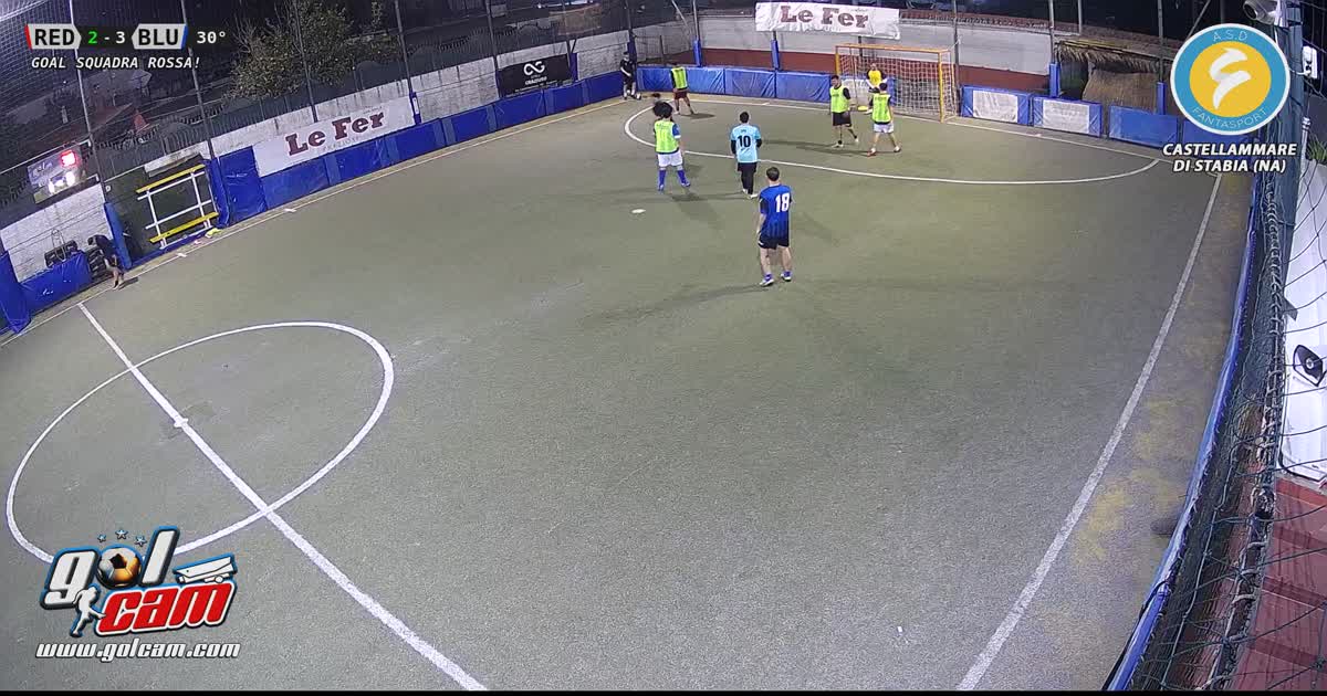 17/04/2024 GOL 2