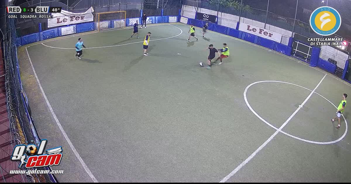 17/04/2024 GOL 3