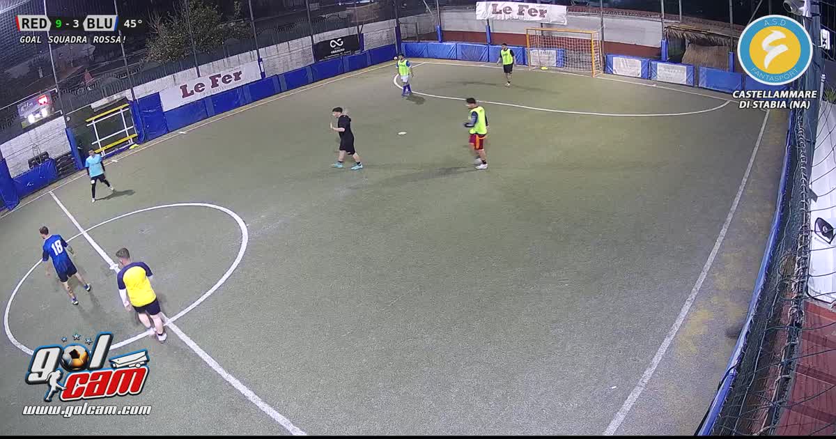 17/04/2024 GOL 4