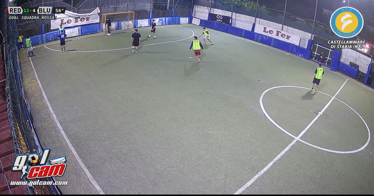 17/04/2024 GOL 6