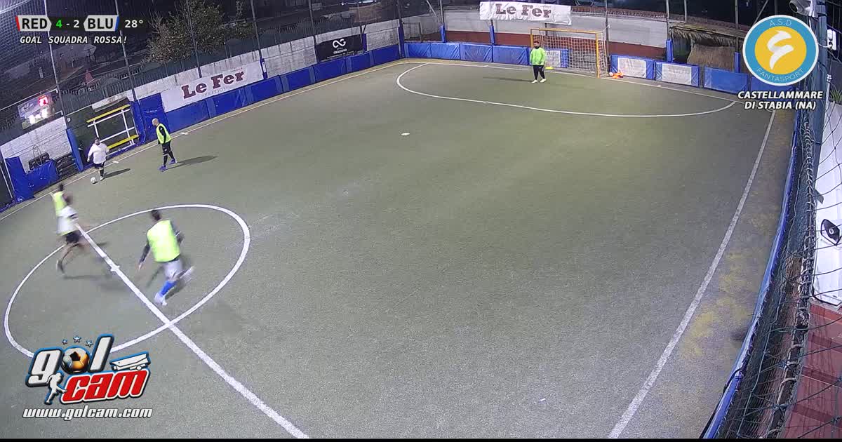 Golaso 