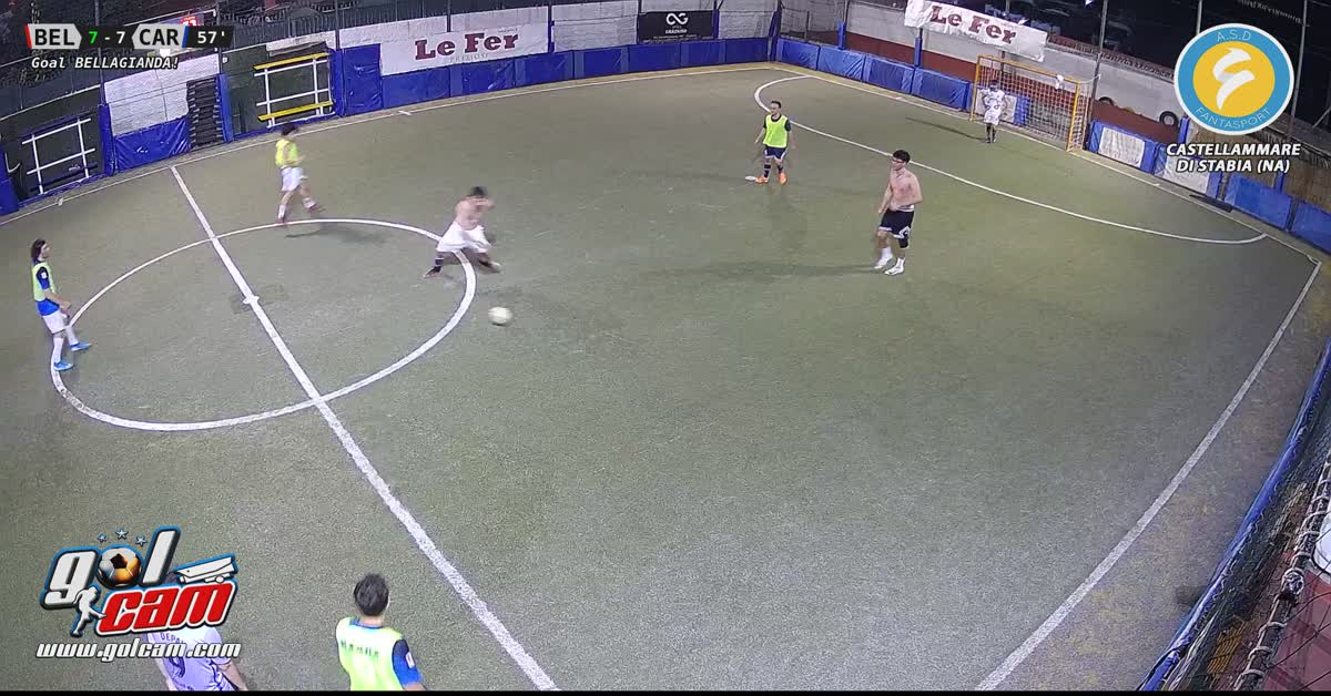 inserimento