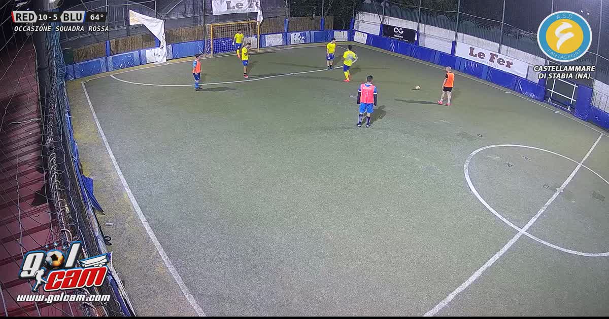 AZIONE 33