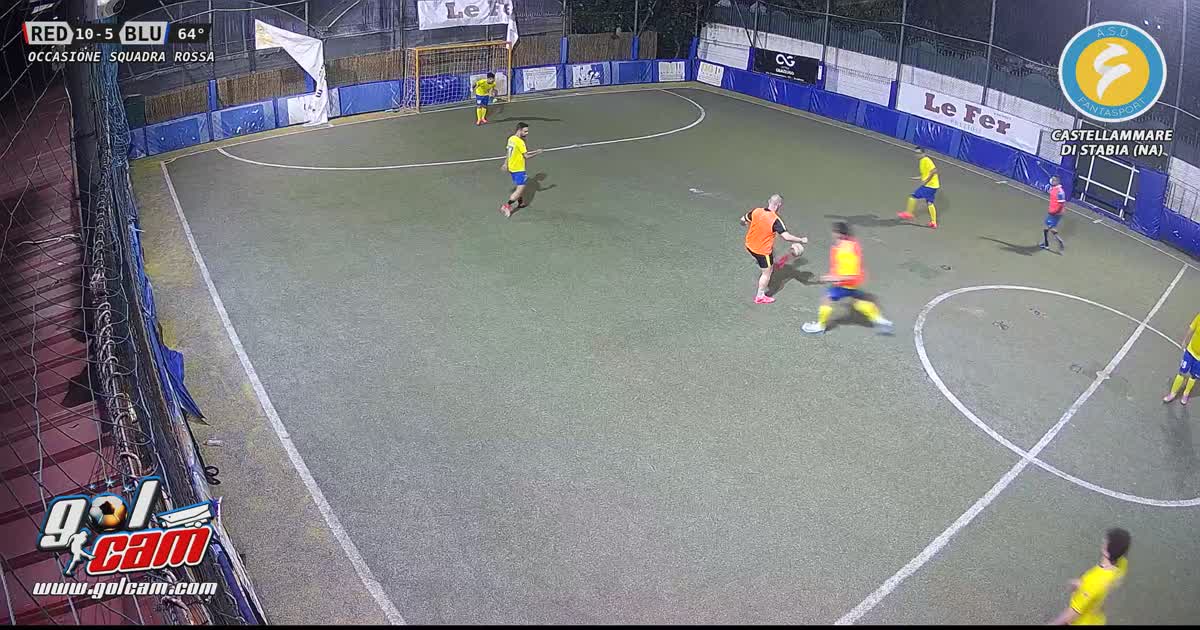 AZIONE 34