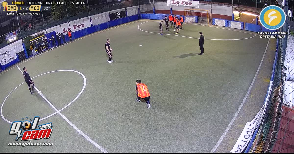 Golsenzagenio