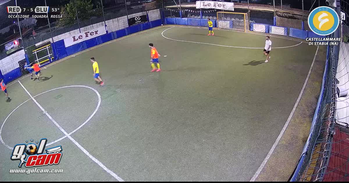 MANUEEEEE