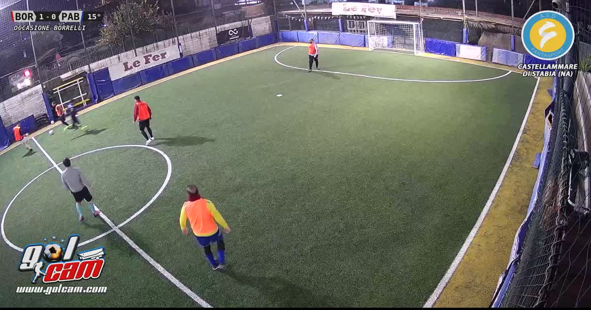 PARATA - PK
