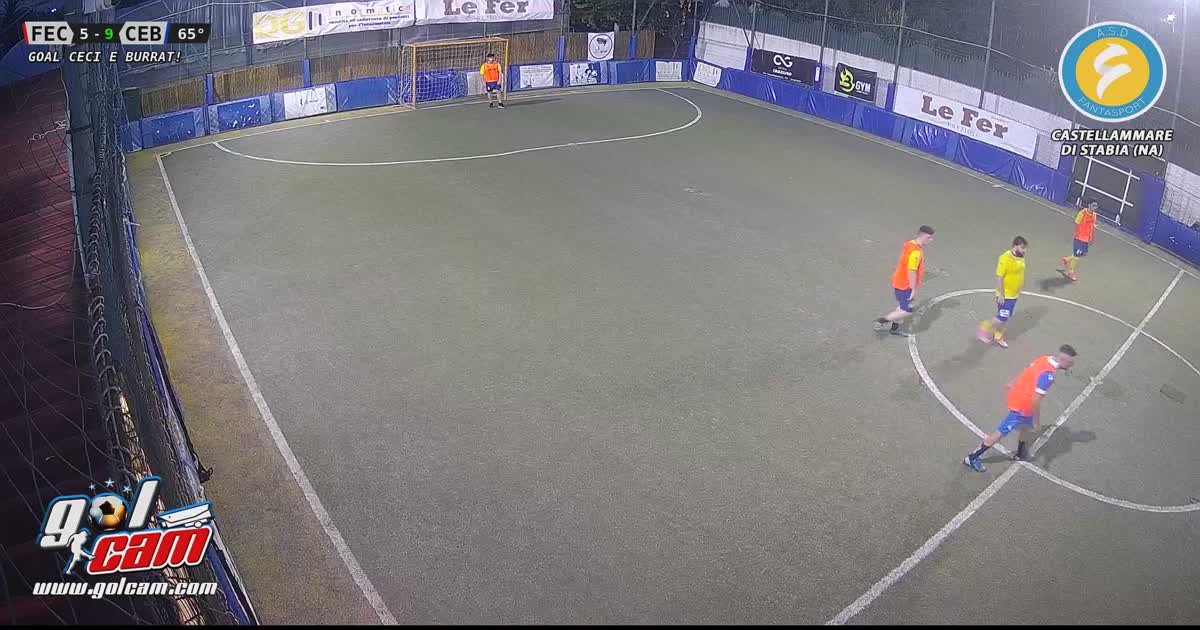 GOL-14