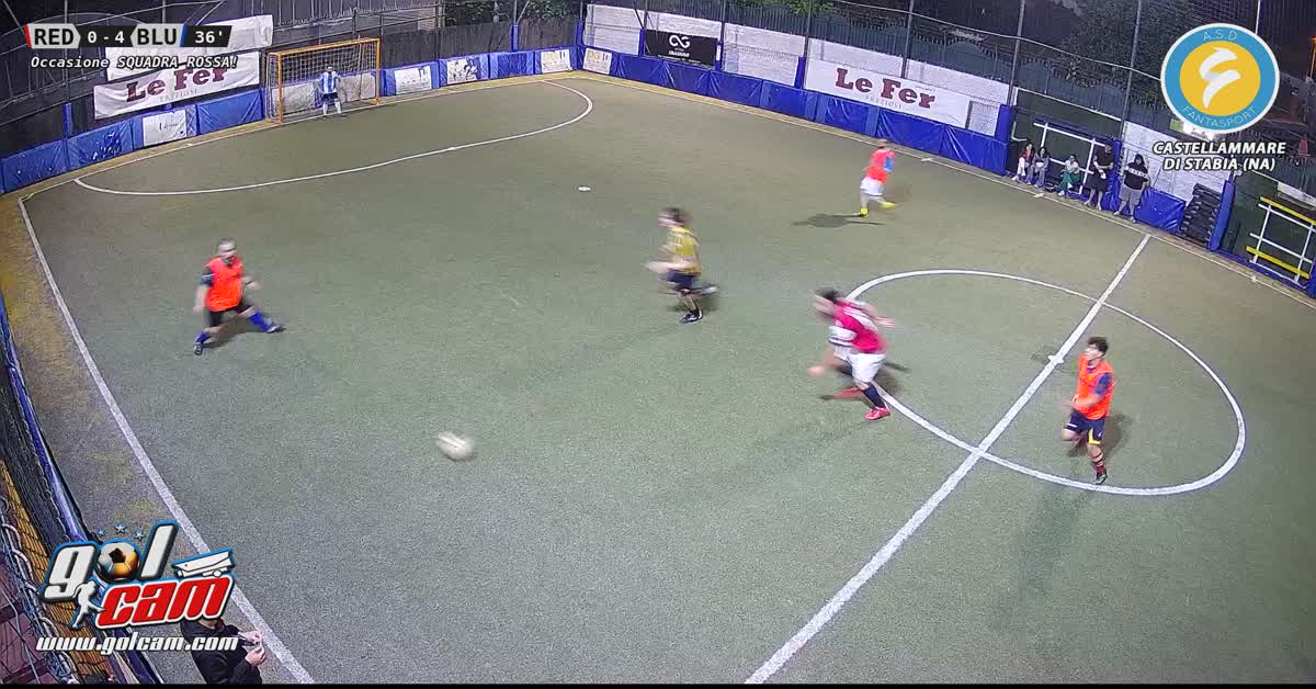 Assist
