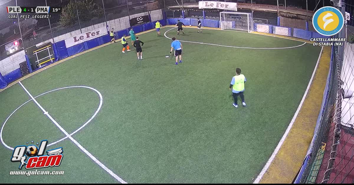 Gol-05