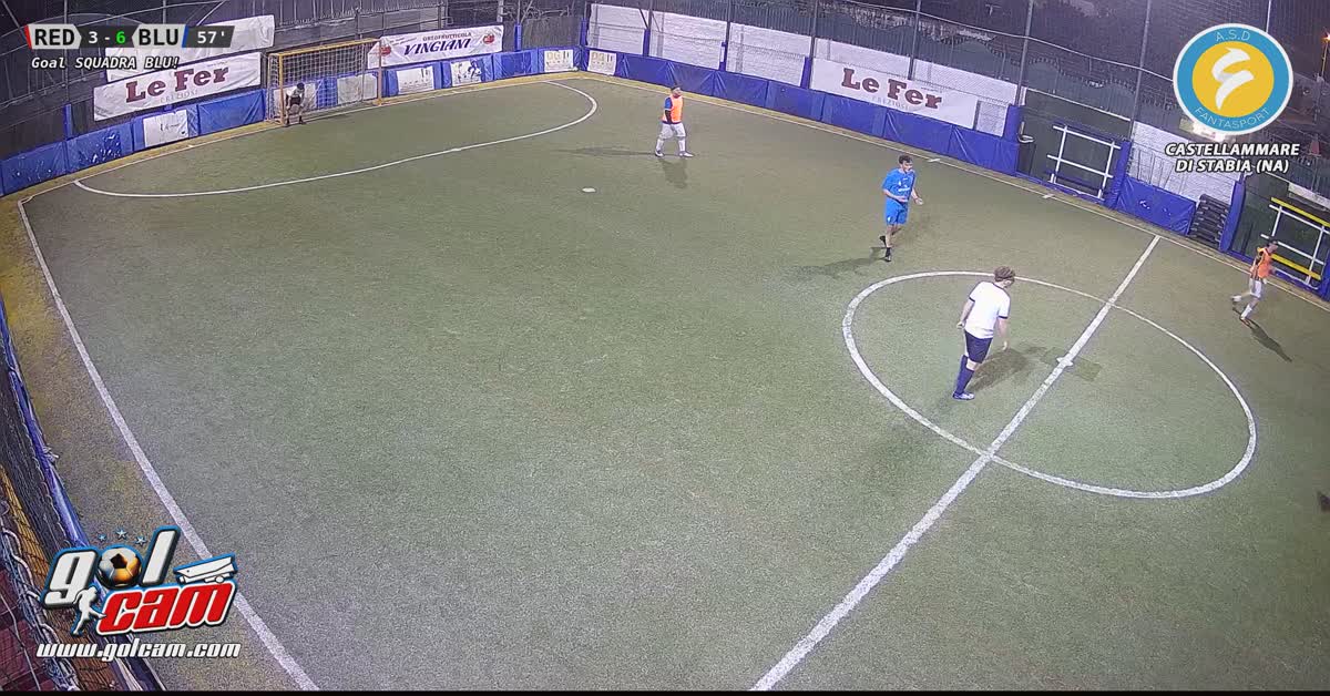 Gol-11