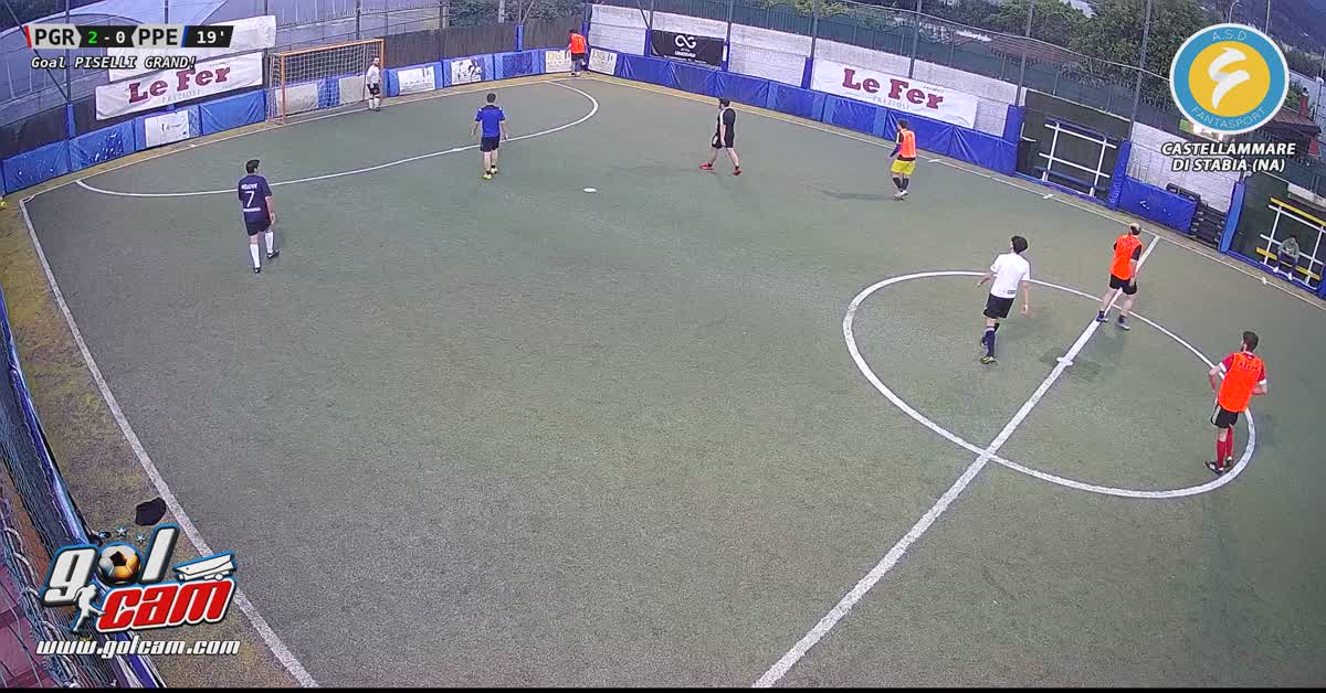 Goal 2