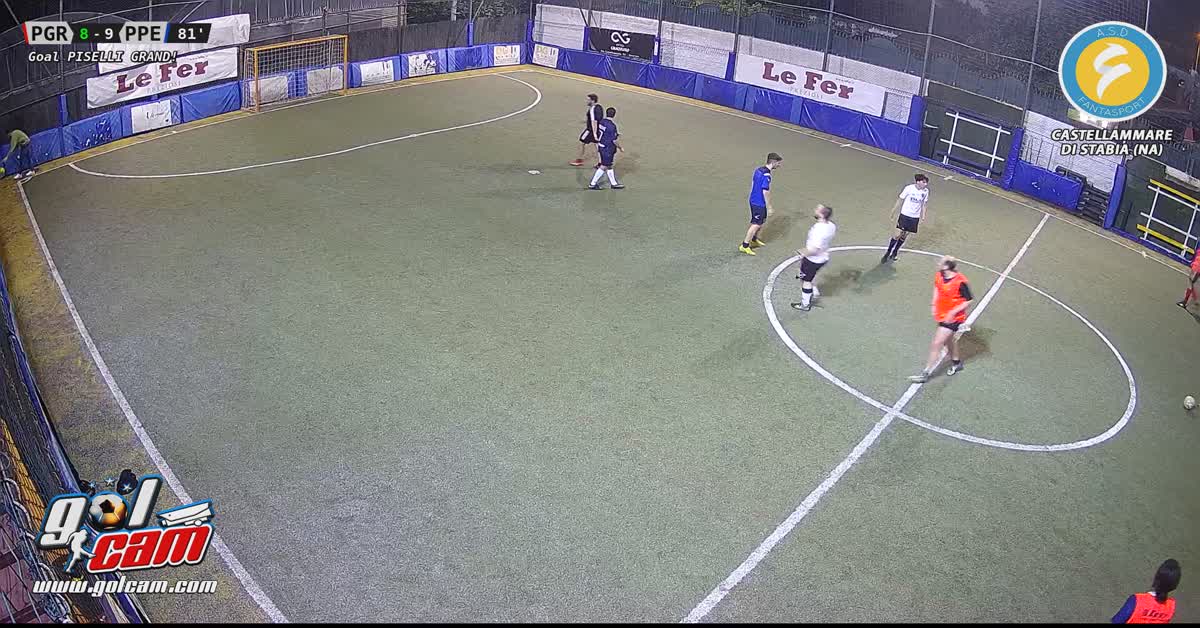 Assist