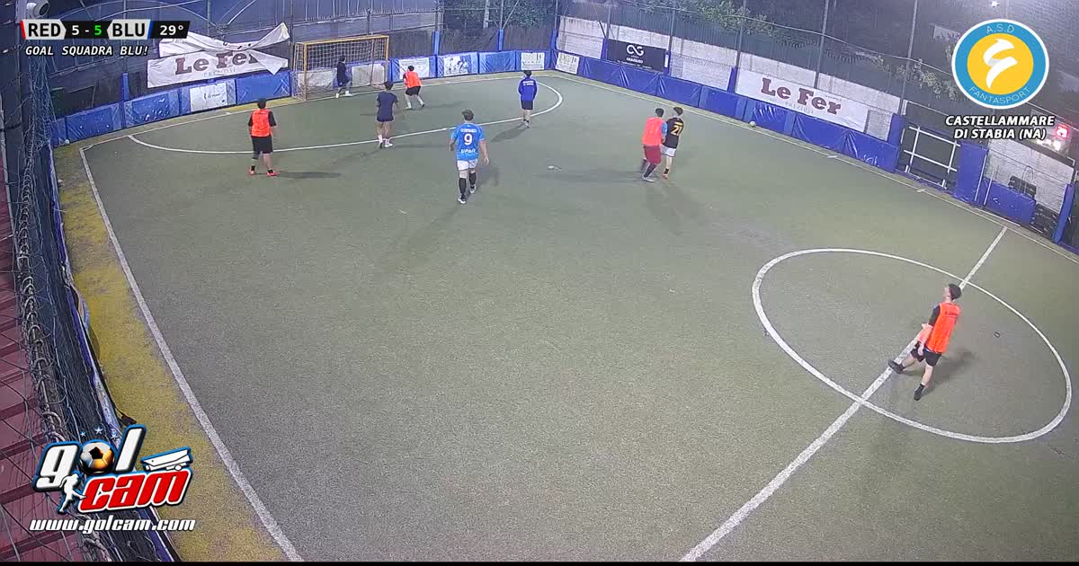 gollllllllllllll