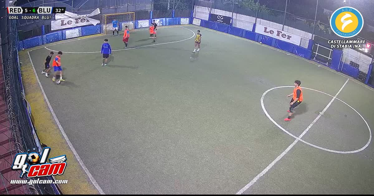 golllllll