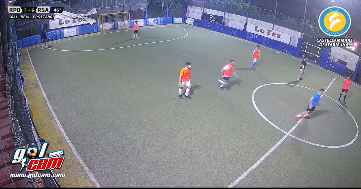 assist