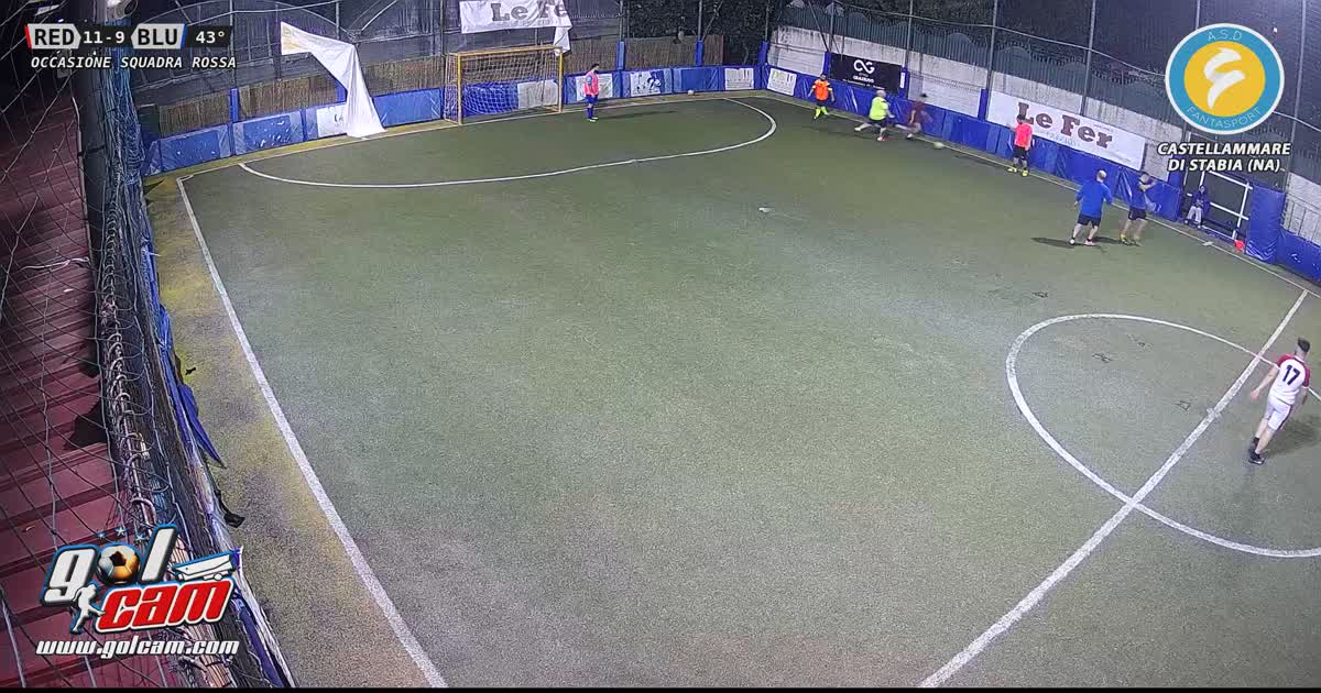 goalll