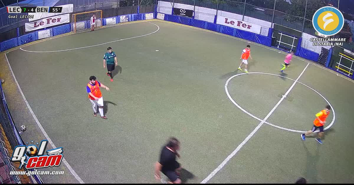 Assist soaziale