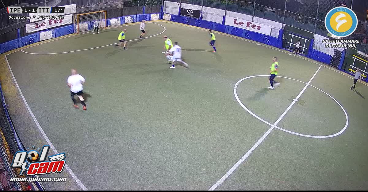 Azione 2